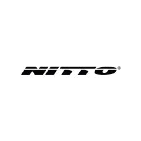 Nitto Tires | Quick Lane® Tire & Auto Center